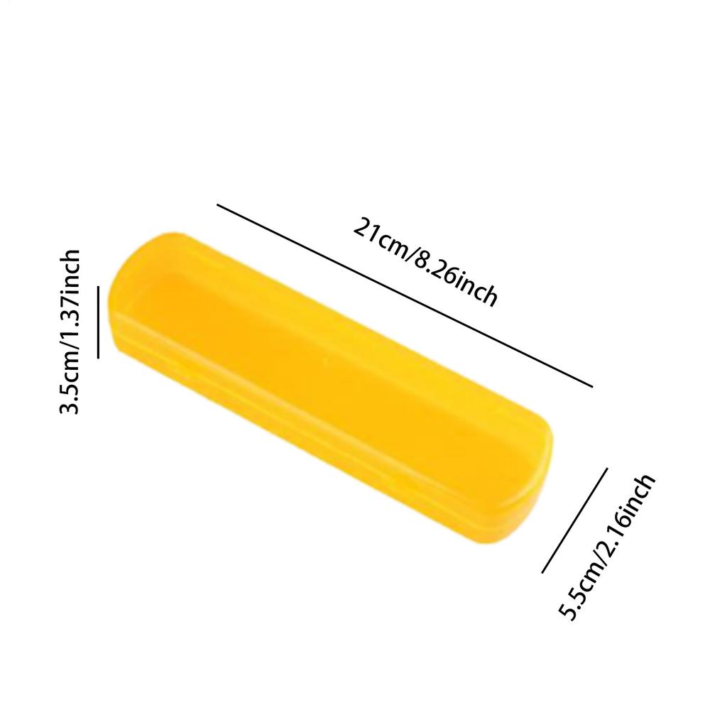 Портативный держатель для зубной пасты, защитный чехол для хранения зубных щеток, дорожный ящик для хранения, защита зубной щетки и зубной пасты от грязи и повреждений