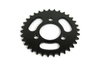 SP Takegawa Звездочка 33T NSR/NS50F/NS1 02-07-3403