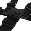 Ремень безопасности Puntos 5 Point Baby Safety Strap Harness для коляски, детского кресла, детской коляски, детского сиденья