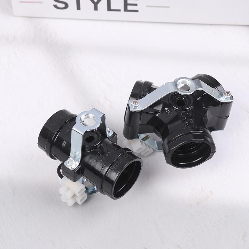 E27 Integrated Lamp Holder 2/3/4/5 Heads Bulb Lamp Socket Vintage Pendant Light Base Fixtures Screw Lamp Holder