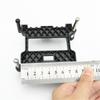 Car Front Bumper ACC Cruise Control Module Radar Bracket Support Holder For BYD QIN PRO TANG SONG MAX