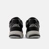 U2002RD New Balance 2002 Leather Pack Черный (Мужской)