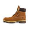 Premium Series Mid Outdoor Boots Men Boots Rust A2JC7