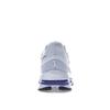 Nike Pegasus Premium Persian Violet Мужские кроссовки Purple Ghost Black HQ2592-004