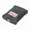 Для SM2 Pro J2534 VCI ECU Programmer с Dongle 67 в 1 Read Write ECU Tool Support Checksum