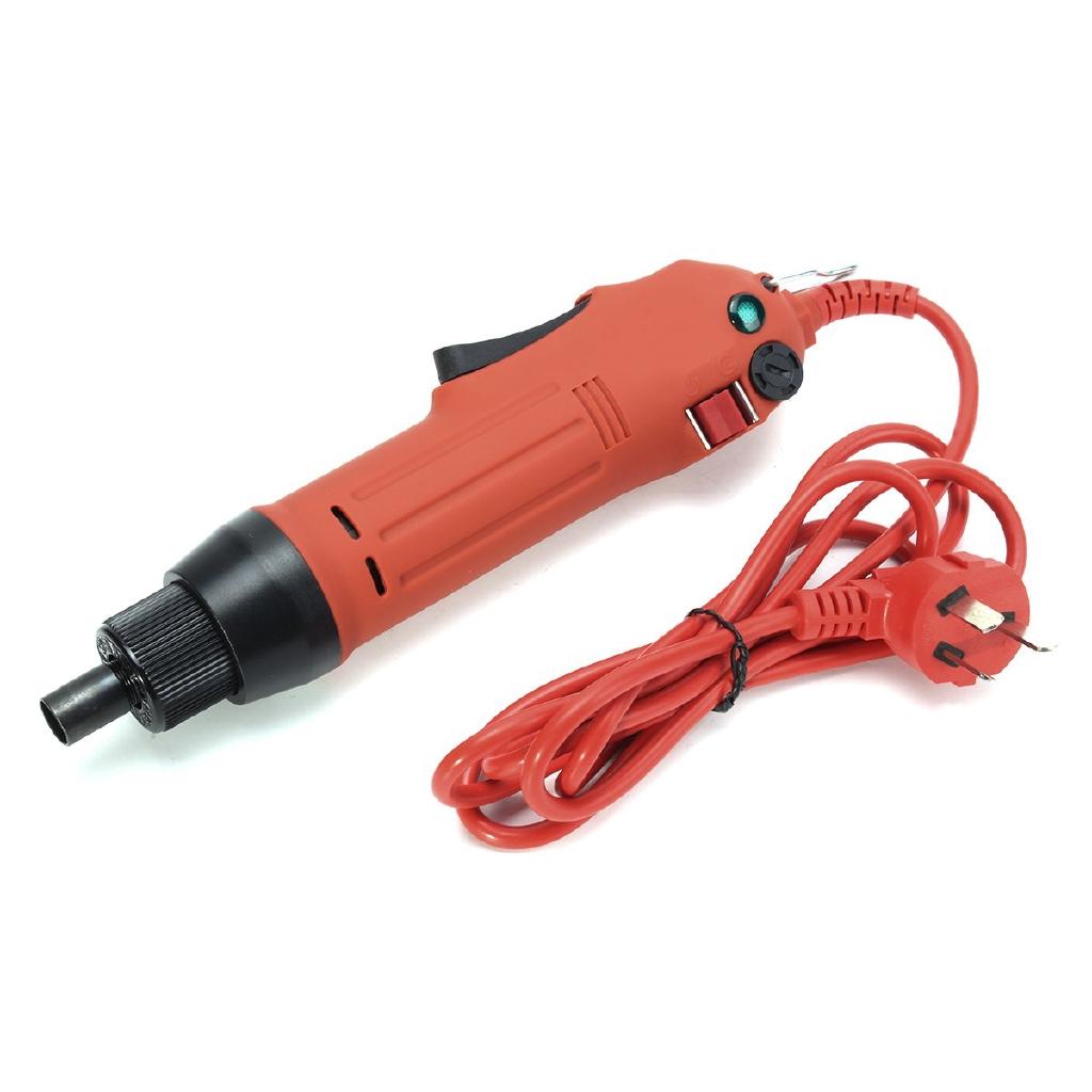 80 Вт укупорочная машина, портативная автоматическая электрическая машина с защитным кольцом, укупорочная машина для бутылок, завинчивающаяся и запечатывающая машина