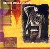 CD BOB MARLEY - Chant Down Babylon 3145464042 Tuff Gong, Ghet 1999 US Reggae, Ska & Dub Used