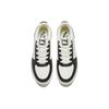 Anta Кроссовки Lifestyle Series Non-Slip Shock Absorbing Low-Top мужские кроссовки белые черные 912428056-7