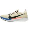 Zoom Fly Flyknit Светлый крем AR4561-200