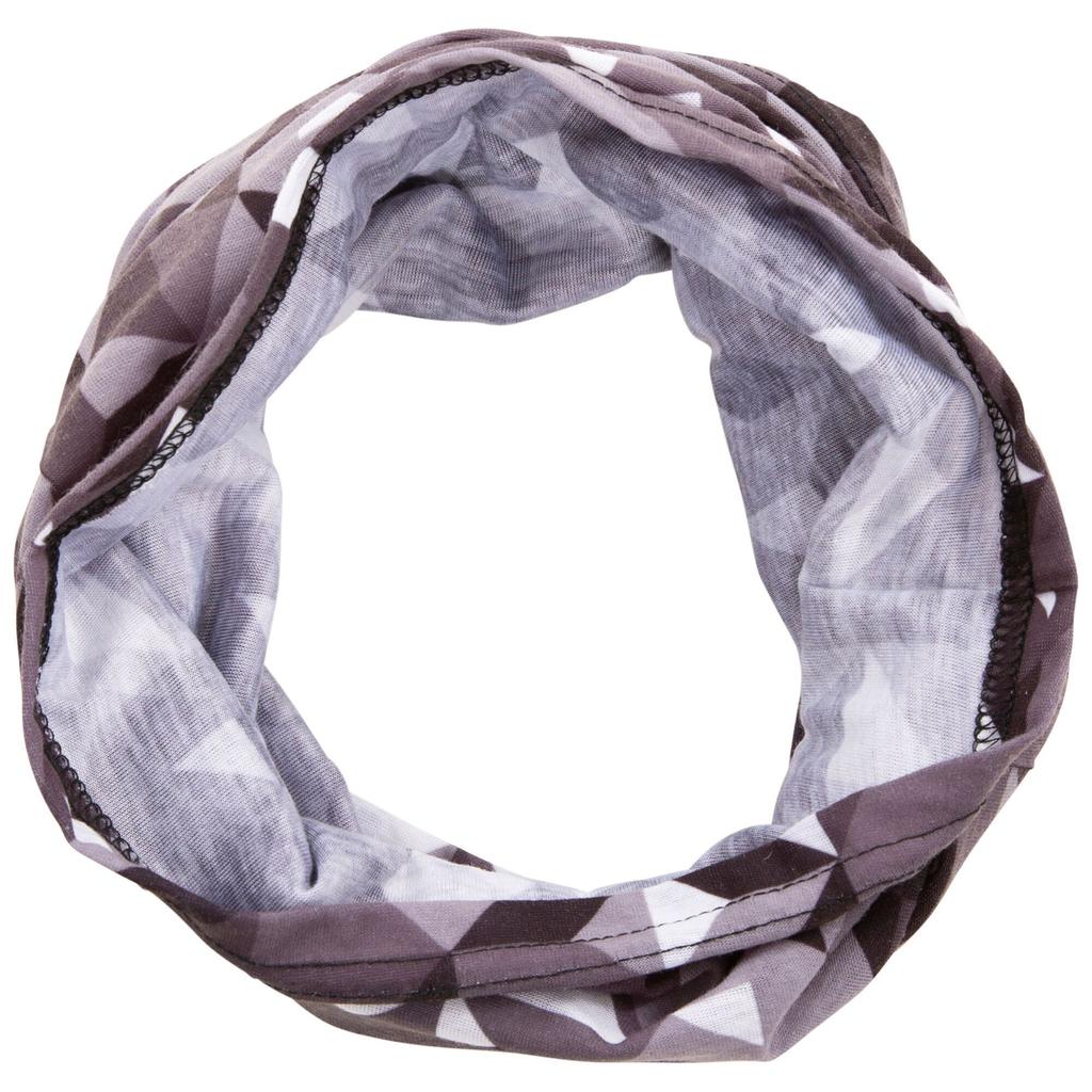 Unisex Adult Busby Neck Gaiter