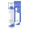 Крем-мист Astra Atobarrier365 120 мл