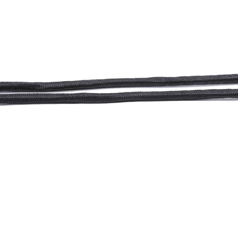 Эластичные крючки для банджи-шнура, веревочные стяжки для велосипеда, ремень для багажника на крышу, багажа