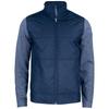 Cutter & Buck Mens Stealth Jacket