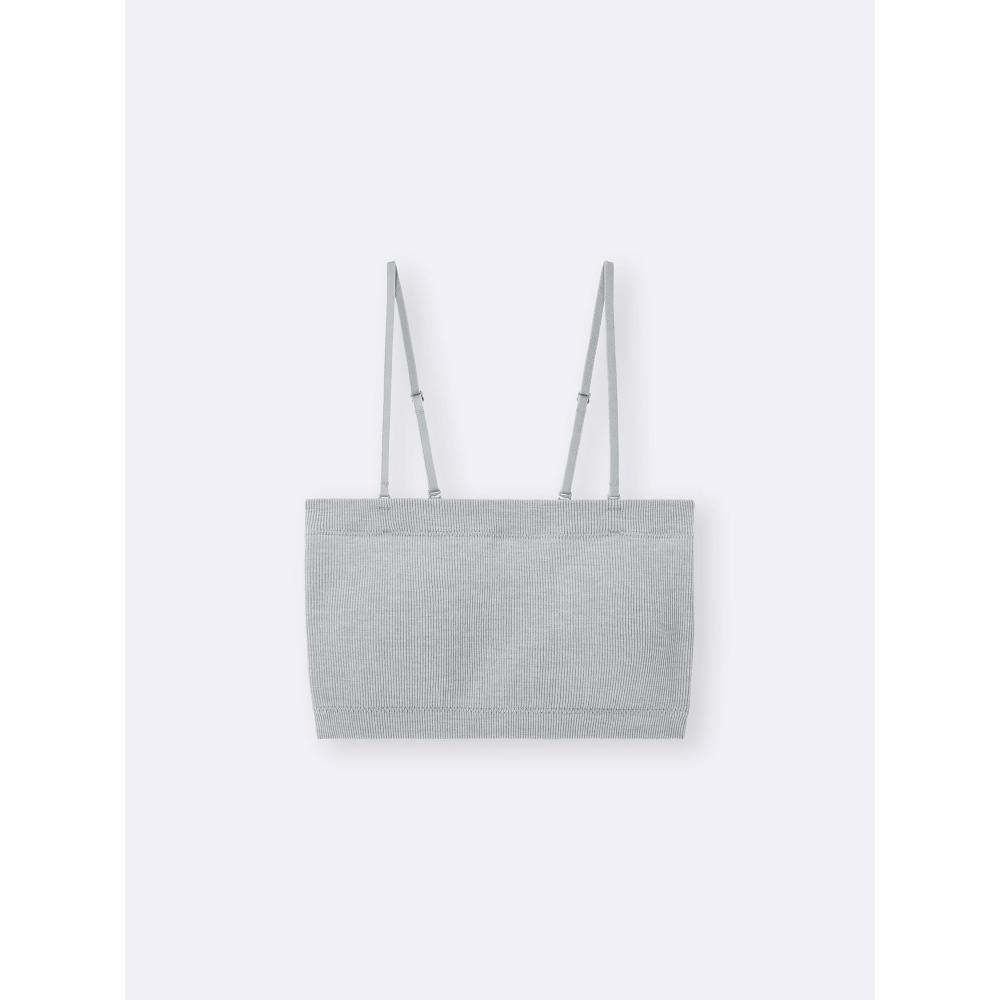 GU by Uniqlo 2-полосное бандо
