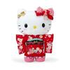 Sanrio Плюшевая игрушка (Кимоно) Хелло Китти 067211