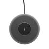 Logitech V-U0044 Всенаправленный микрофон для видеоконференций
