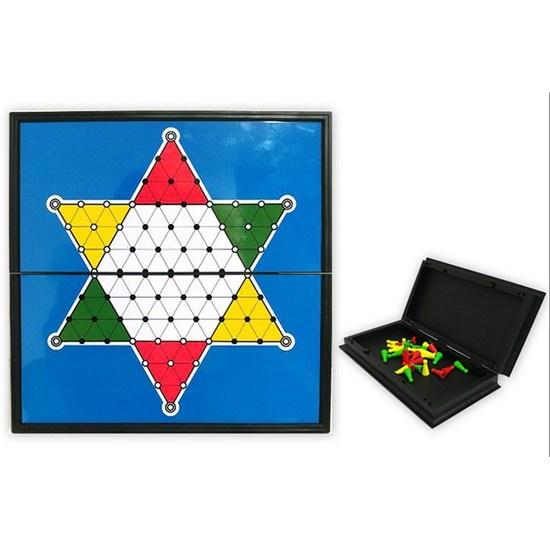 Adland Diamond Magnetic Board Game, Popular Korean Game
