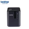 Brother PT-P900W Professional Label Printer CN plug (adapter included)