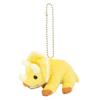 Yoshitoku Lovely Dinosaur Triceratops Mascot 180027