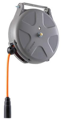 Воздушный шланг Sankyo Reel (ТРИЕНС) ШС-210А