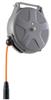 Sankyo Reel Air Hose Reel (TRIENS) SHS-210A