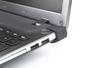 Samsung NP350V5C NP355V5C HOUSING HINGE REPAIR KIT