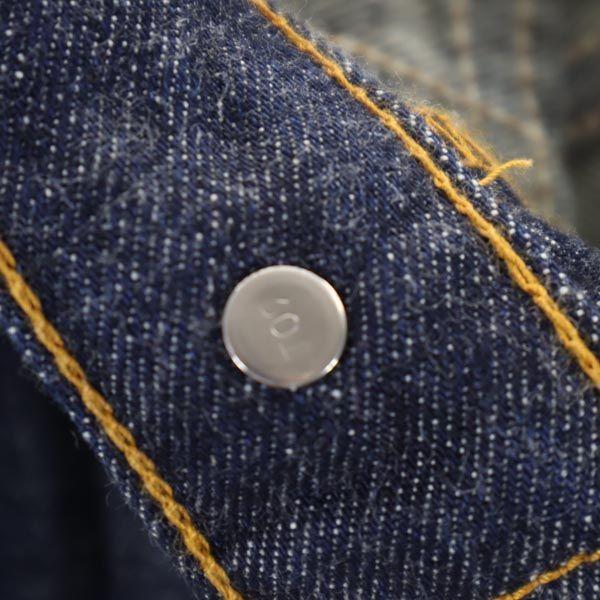 Levi's 552 Прямые джинсы W25 Темно-синие джинсы Женские Б/у
