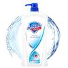 Гель для душа Safeguard Pure White