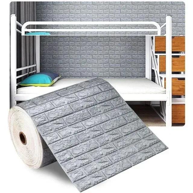 Wall Panel