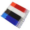 Marker Pens DIY Manual Heat Wrap Fade Out Fabric Markers Pencil High Temperature Disappearing Pen