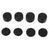 Thumb Grip Cover Prevent Slip Fingerprint Proof Protective Silicone Joystick Cover for Portal for