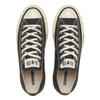 Converse All Star Aged Ac Ox Ink blAck 31315461