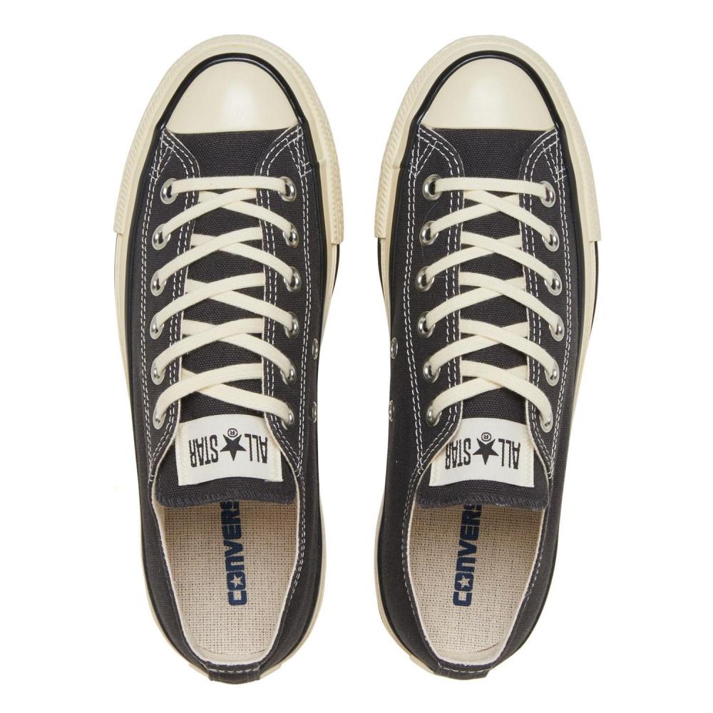 Converse All Star Aged Ac Ox Ink blAck 31315461