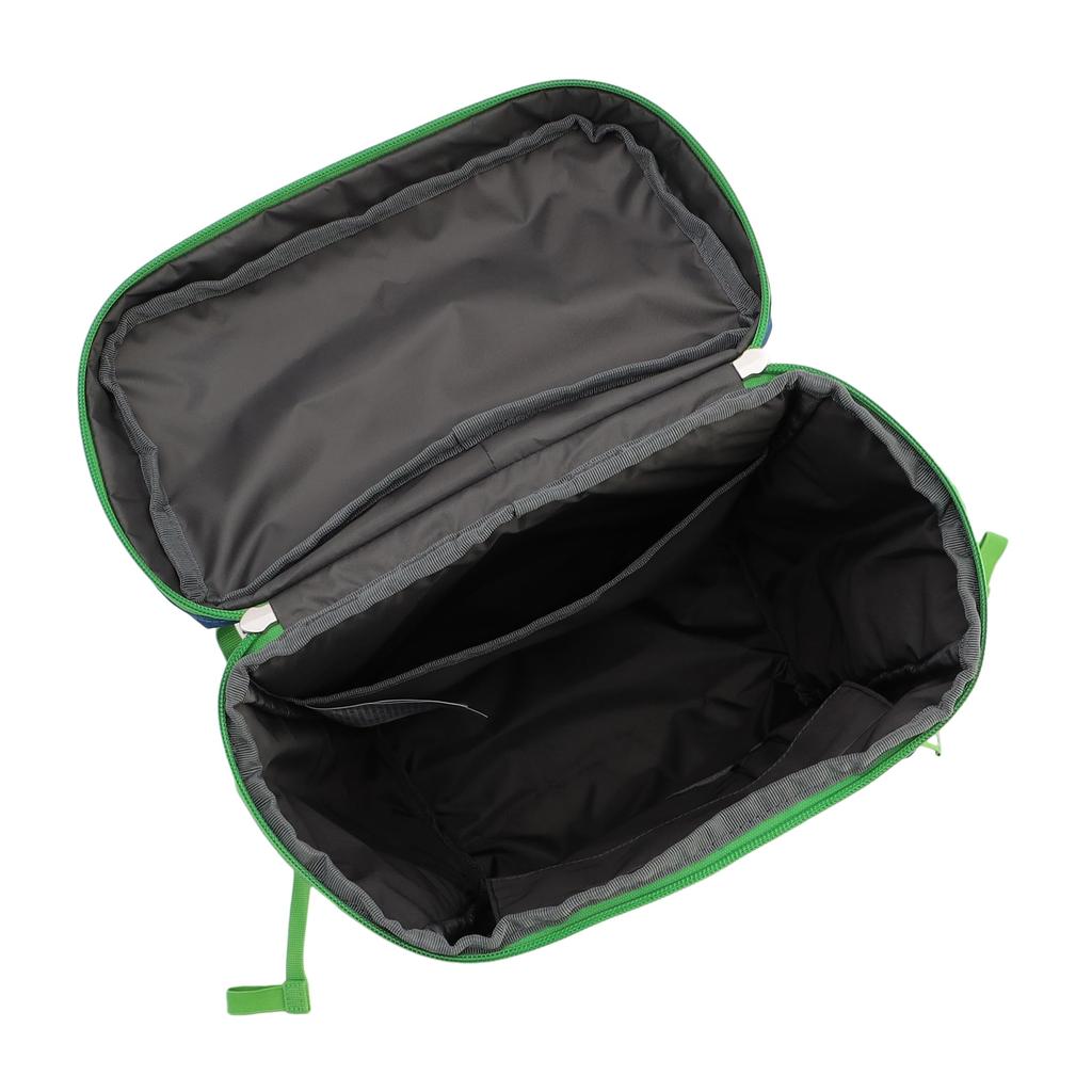 Jack In Pack a [Coleman] (Be Camper)