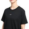 Nike Женская спортивная футболка IH7602-010