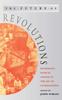 Книга The Future of Revolutions : Rethinking Radical Change In the Age of Globalization