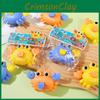 Crab Shaped Creative Pressing Design Children Toys For Kid Entertainment