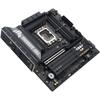 Motherboard - ASUS - TUF GAMING B860M-PLUS - Intel B860 LGA 1851 (Socket V1) Micro ATX
