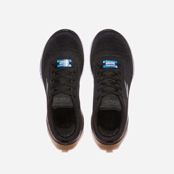 Skechers Go Run Lite-220893