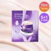 Probioderm 3D Лифтинг-крем Маска-патч 5 шт. Набор (+1еа) (Всего 6 шт.)