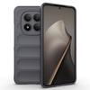 Чехол для телефона Redmi Turbo5 Max Чехол Redmi Note 15 Pro Plus Fundas Coque Мягкий силикон ТПУ Задний бампер телефона Redmi Note 15