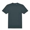 Unisex Adult #E220 T-Shirt