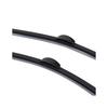 Mercedes-Benz Wiper Blades 2048202145, 204820380095, 204820380090 In Stock.