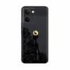 Для Realme P3 Ultra 5G Чехол Мягкий Силиконовый Бампер Чехол для Телефона Для OPPO Realme P3 Ultra 5G Чехлы RMX5030 Кожух Защитные Чехлы