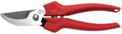 FELCO FELCO300 Секатор 190мм,