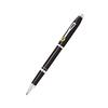Cross Ferrari Century II Glossy Black Lacquer Pen (Rollerball)