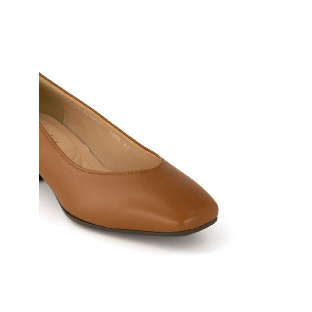 Beccaccino Женская обувь S La 492