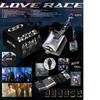 (Версия MD.) SF9 [LOVE RACE] 15-й мини-альбом