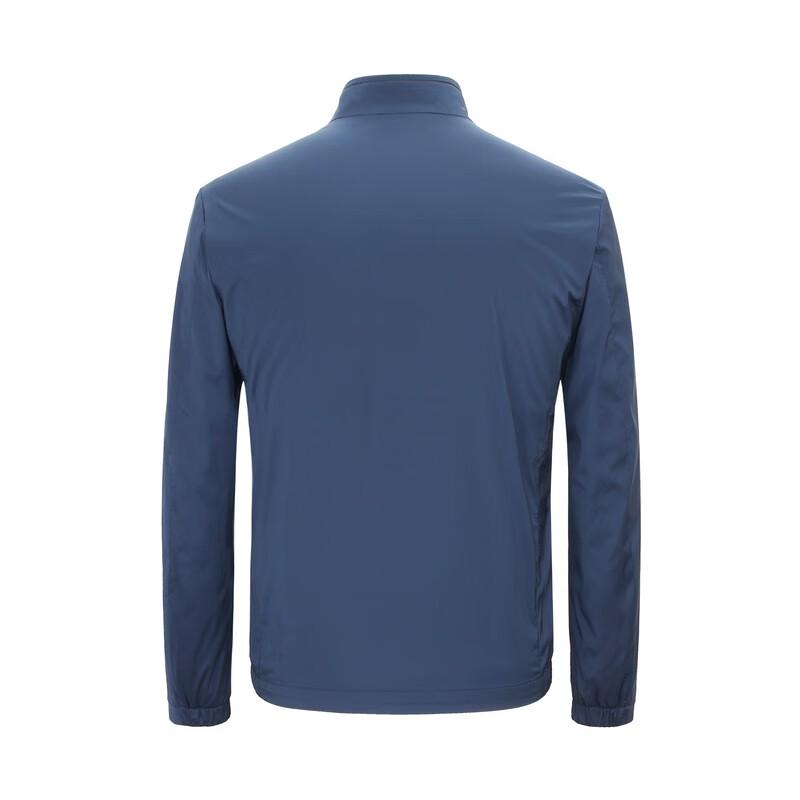 Youngor Men's Business Casual Jacket