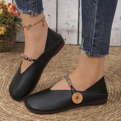 Модные женские кроссовки 2024 Весна Осень Легкие модные повседневные туфли на плоской подошве Дизайнерские туфли Мокасины Кроссовки Zapatillas De Deporte